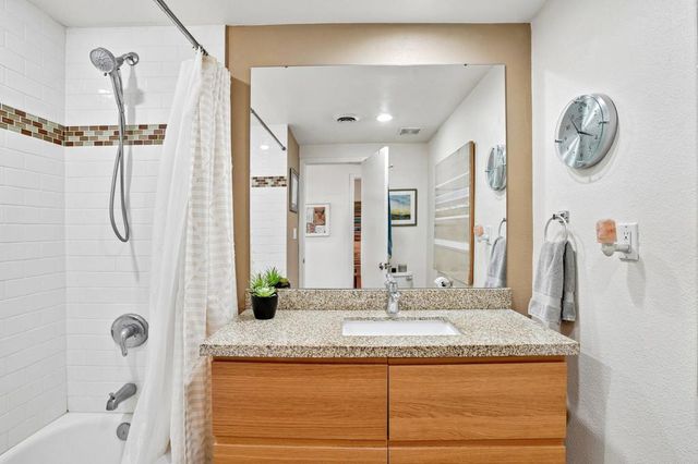 44331 San Jose Avenue, Palm Desert, CA 92260
