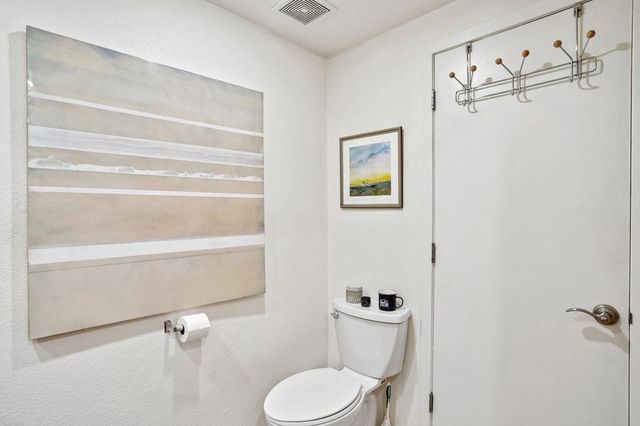44331 San Jose Avenue, Palm Desert, CA 92260