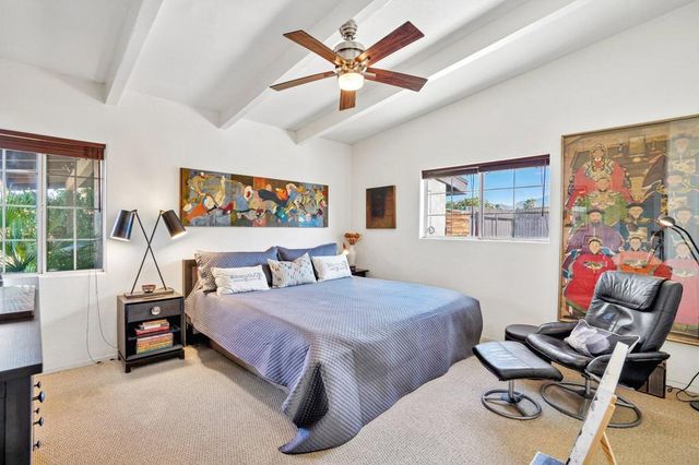 44331 San Jose Avenue, Palm Desert, CA 92260