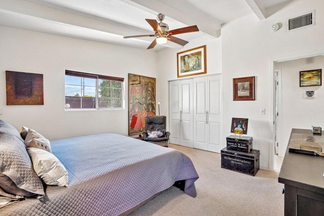 44331 San Jose Avenue, Palm Desert, CA 92260