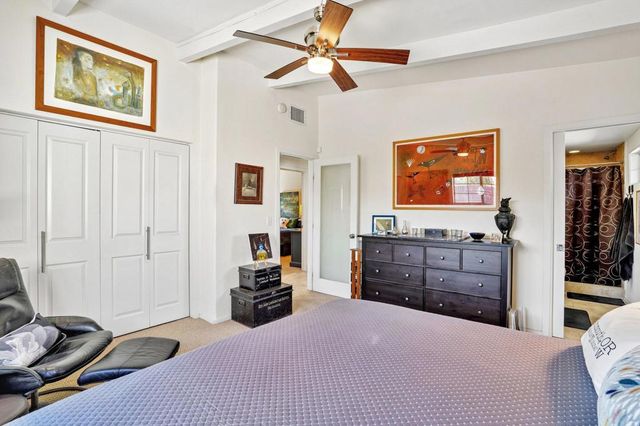 44331 San Jose Avenue, Palm Desert, CA 92260