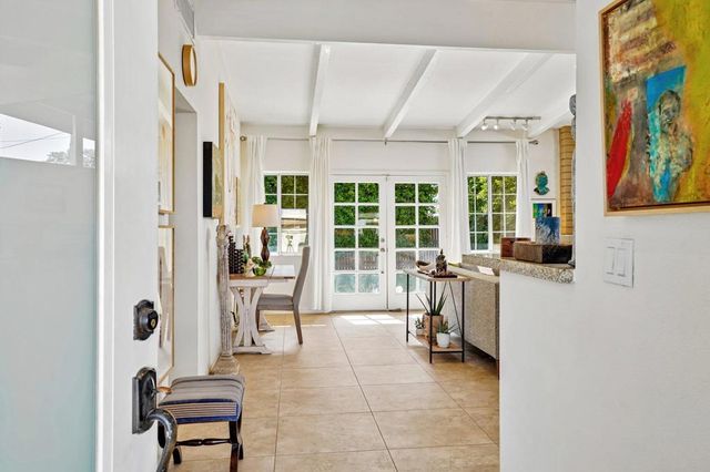 44331 San Jose Avenue, Palm Desert, CA 92260
