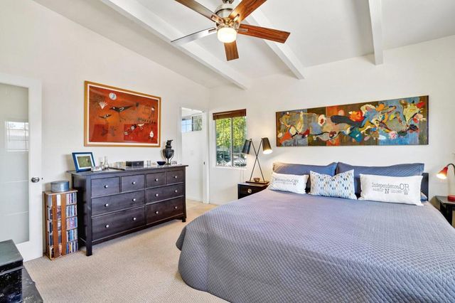 44331 San Jose Avenue, Palm Desert, CA 92260