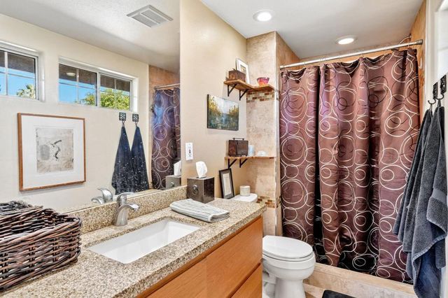 44331 San Jose Avenue, Palm Desert, CA 92260