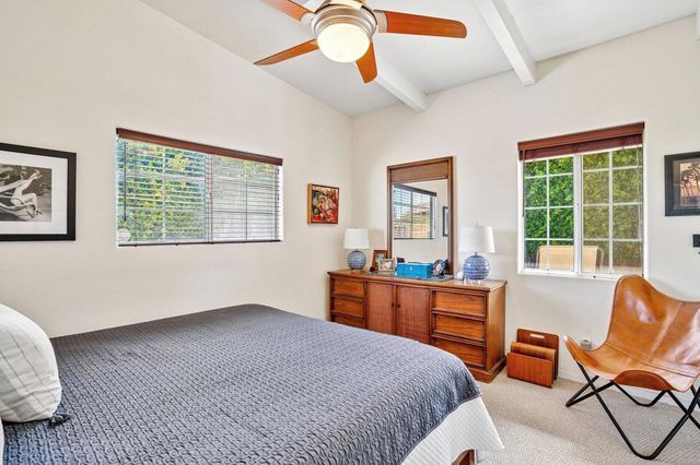 44331 San Jose Avenue, Palm Desert, CA 92260