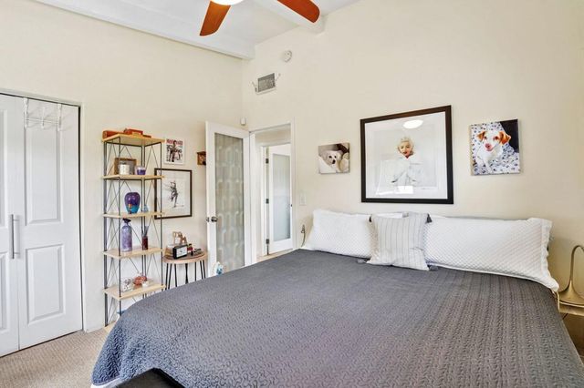 44331 San Jose Avenue, Palm Desert, CA 92260