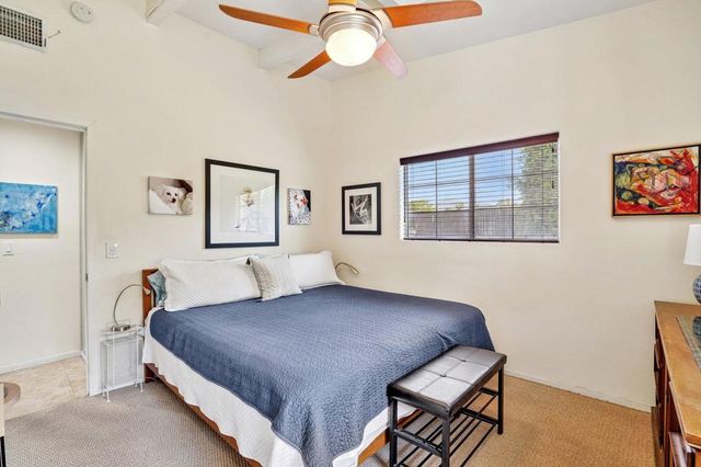 44331 San Jose Avenue, Palm Desert, CA 92260