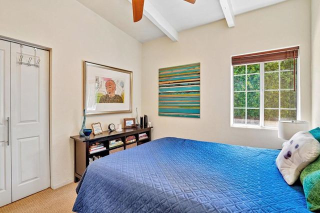 44331 San Jose Avenue, Palm Desert, CA 92260