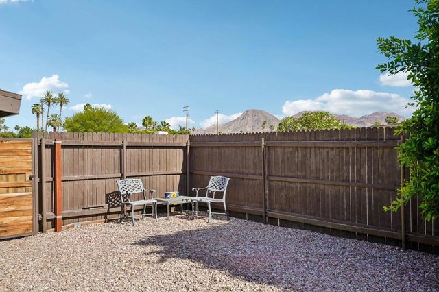 44331 San Jose Avenue, Palm Desert, CA 92260