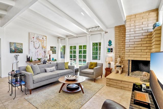 44331 San Jose Avenue, Palm Desert, CA 92260