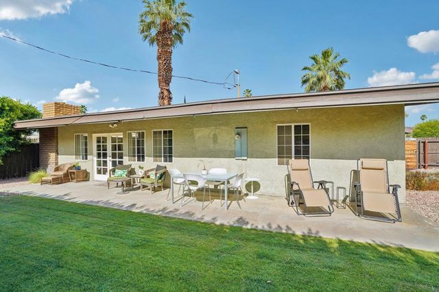 44331 San Jose Avenue, Palm Desert, CA 92260