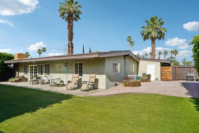 44331 San Jose Avenue, Palm Desert, CA 92260