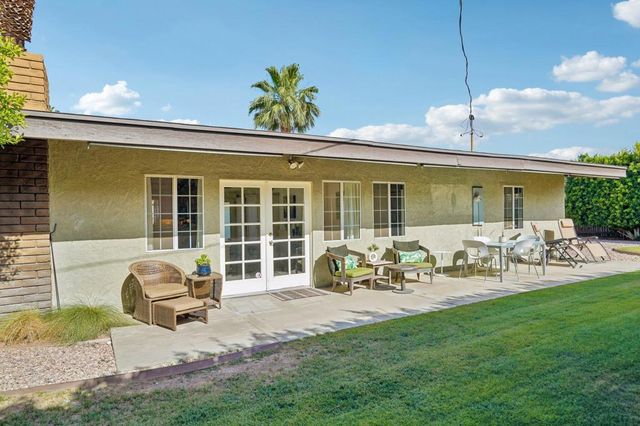44331 San Jose Avenue, Palm Desert, CA 92260