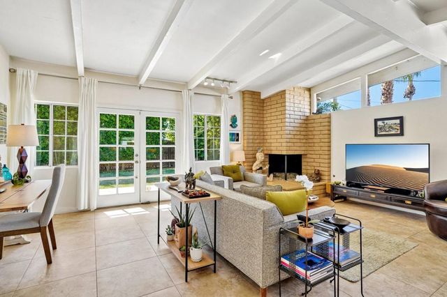 44331 San Jose Avenue, Palm Desert, CA 92260