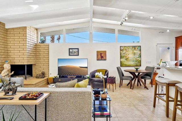 44331 San Jose Avenue, Palm Desert, CA 92260