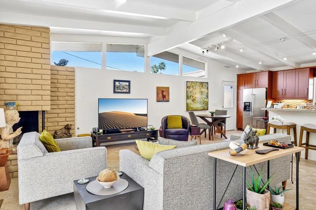 44331 San Jose Avenue, Palm Desert, CA 92260
