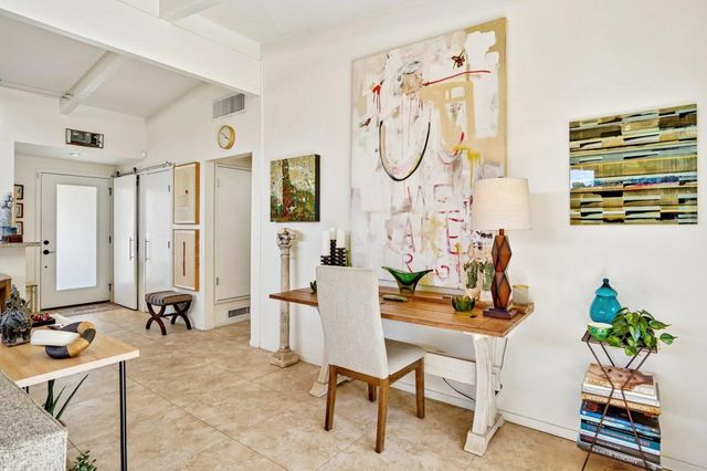 44331 San Jose Avenue, Palm Desert, CA 92260