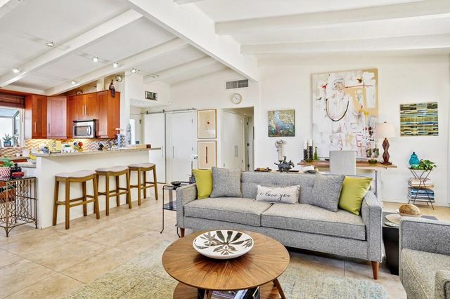 44331 San Jose Avenue, Palm Desert, CA 92260