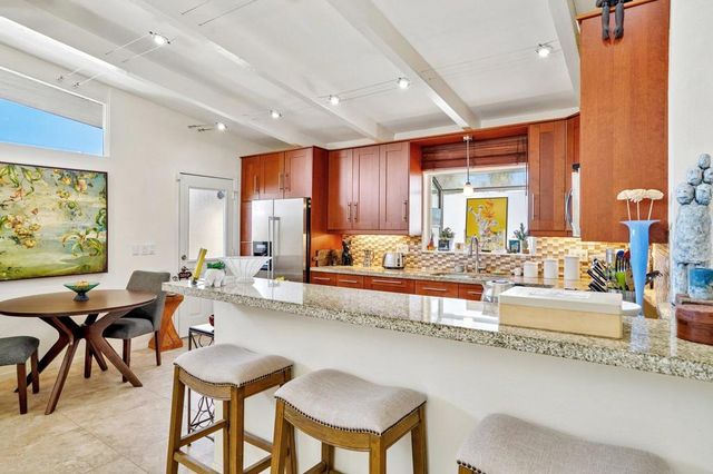 44331 San Jose Avenue, Palm Desert, CA 92260