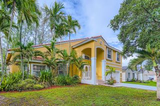 12700 SW 18th St, Miramar, FL 33027