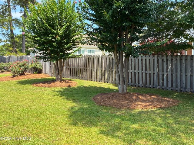 1303 Windsor Pines Court, Leland, NC 28451