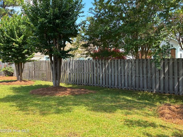 1303 Windsor Pines Court, Leland, NC 28451