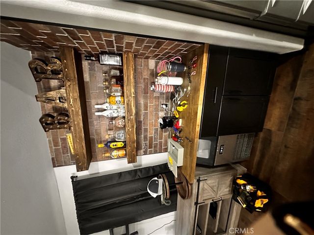 50918 Parker Dam Road 121, Parker, CA 92242