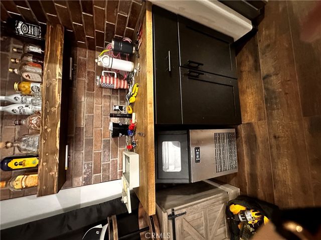 50918 Parker Dam Road 121, Parker, CA 92242