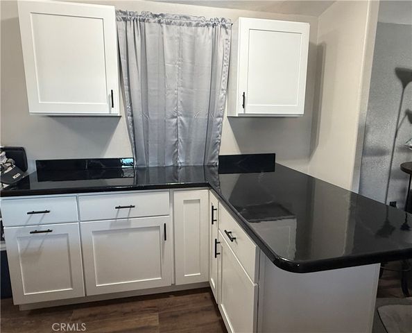 50918 Parker Dam Road 121, Parker, CA 92242