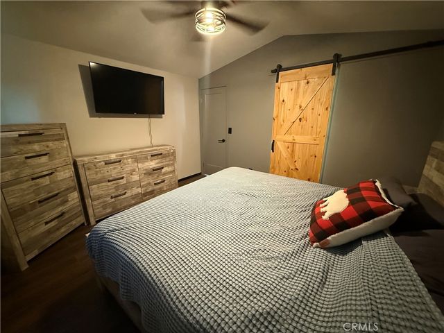 50918 Parker Dam Road 121, Parker, CA 92242