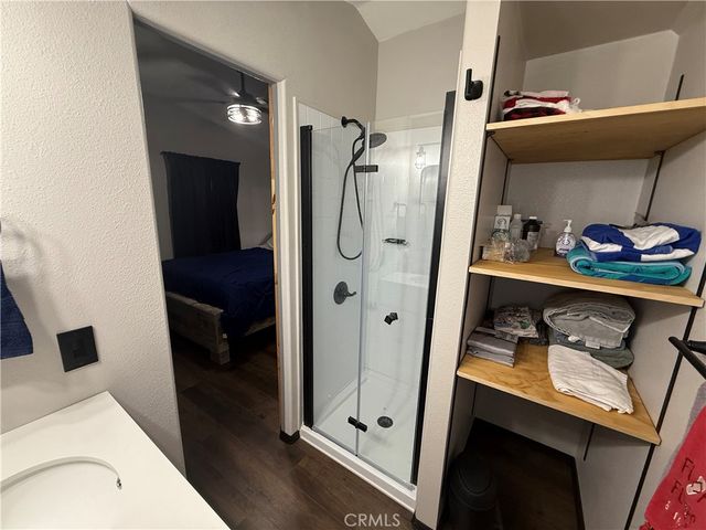 50918 Parker Dam Road 121, Parker, CA 92242