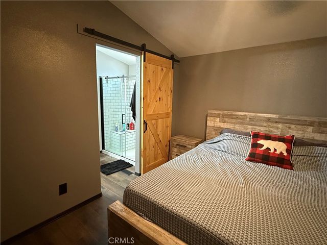 50918 Parker Dam Road 121, Parker, CA 92242