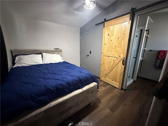 50918 Parker Dam Road 121, Parker, CA 92242