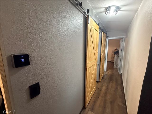 50918 Parker Dam Road 121, Parker, CA 92242