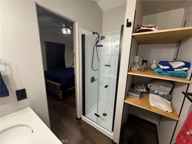 50918 Parker Dam Road 121, Parker, CA 92242