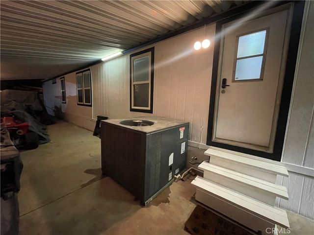 50918 Parker Dam Road 121, Parker, CA 92242