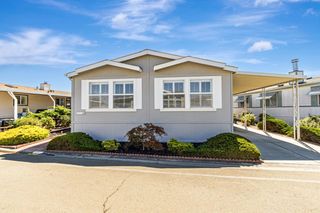 1225 Vienna Drive 271, Sunnyvale, CA 94089