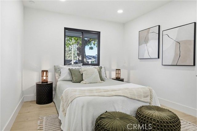 410 W Crystal View, Orange, CA 92865