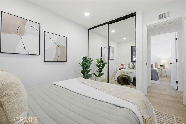 410 W Crystal View, Orange, CA 92865