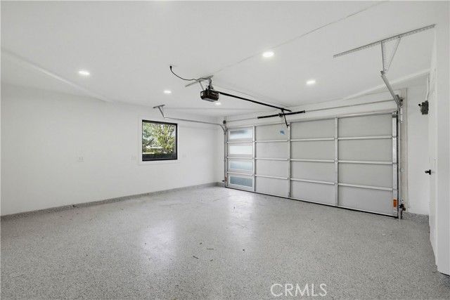 410 W Crystal View, Orange, CA 92865