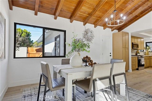 410 W Crystal View, Orange, CA 92865