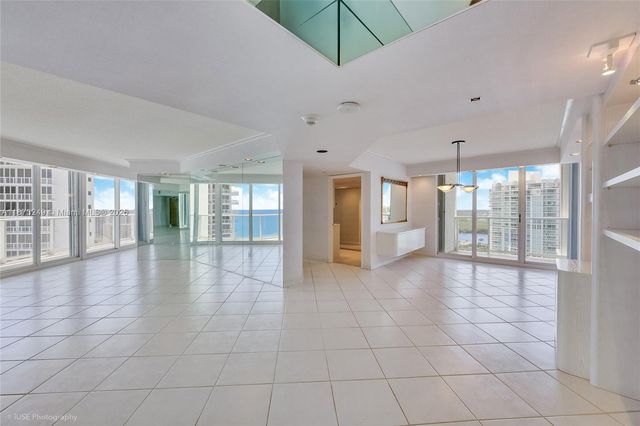 16445 Collins Ave 2628, Sunny Isles Beach, FL 33160