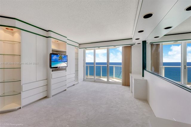 16445 Collins Ave 2628, Sunny Isles Beach, FL 33160