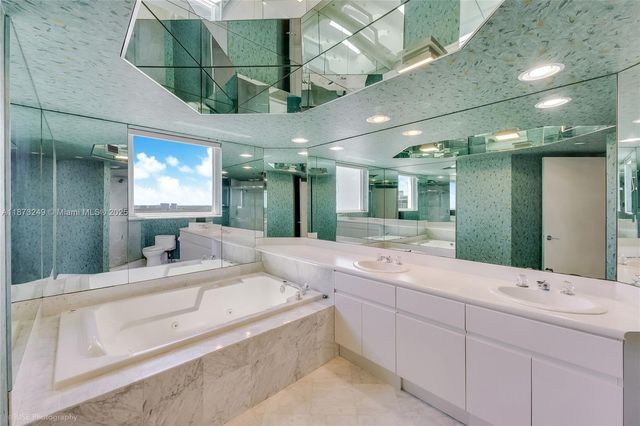 16445 Collins Ave 2628, Sunny Isles Beach, FL 33160