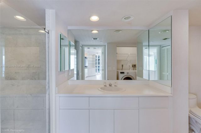 16445 Collins Ave 2628, Sunny Isles Beach, FL 33160