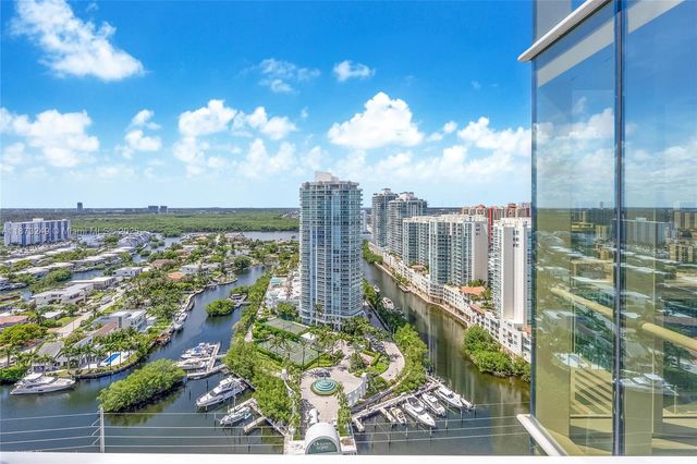 16445 Collins Ave 2628, Sunny Isles Beach, FL 33160