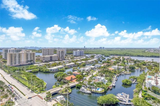 16445 Collins Ave 2628, Sunny Isles Beach, FL 33160