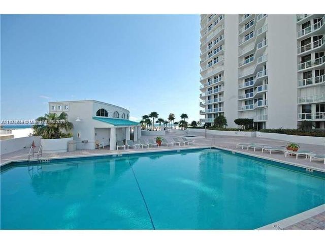 16445 Collins Ave 2628, Sunny Isles Beach, FL 33160