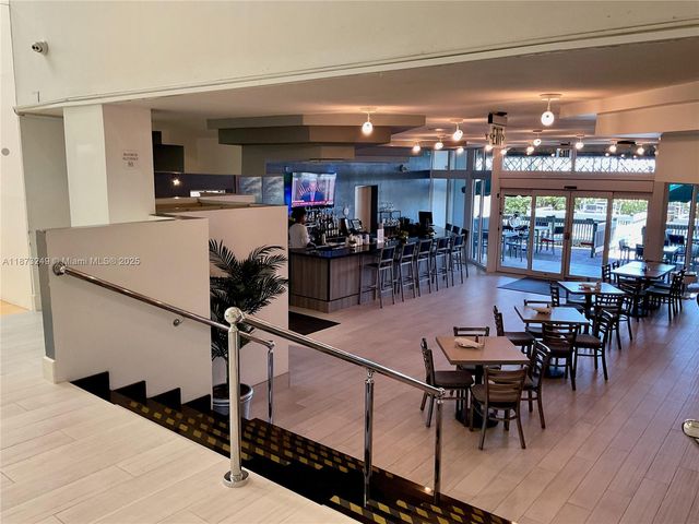 16445 Collins Ave 2628, Sunny Isles Beach, FL 33160