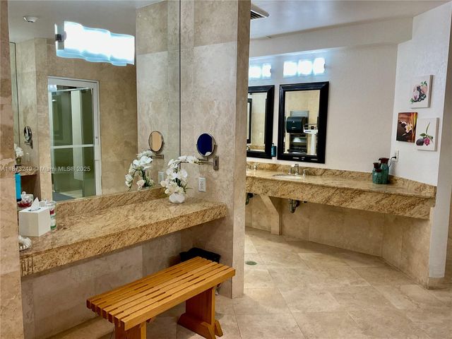 16445 Collins Ave 2628, Sunny Isles Beach, FL 33160